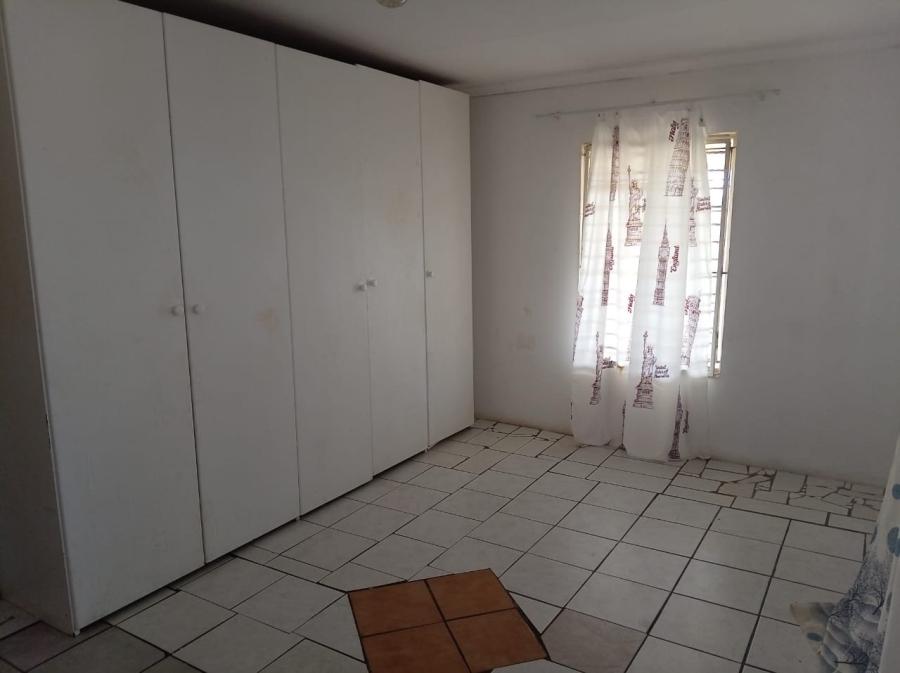 Commercial Property for Sale in Randfontein South Gauteng