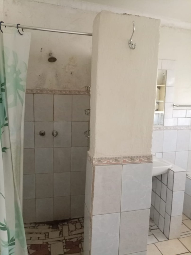 Commercial Property for Sale in Randfontein South Gauteng