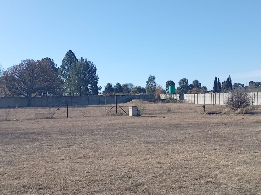 Commercial Property for Sale in Randfontein South Gauteng