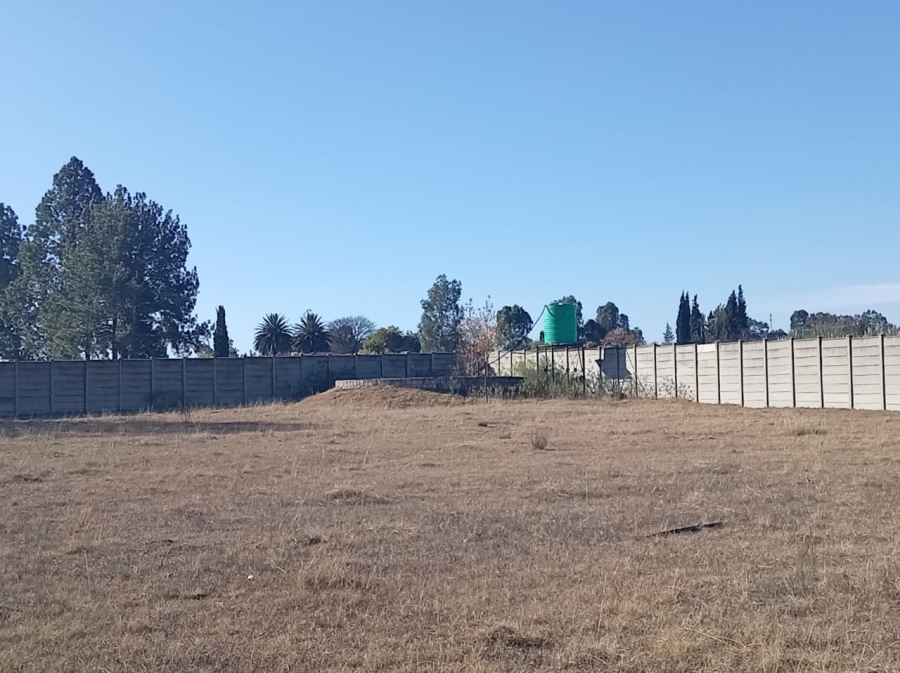 Commercial Property for Sale in Randfontein South Gauteng