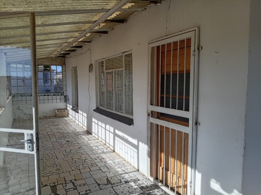 Commercial Property for Sale in Randfontein South Gauteng