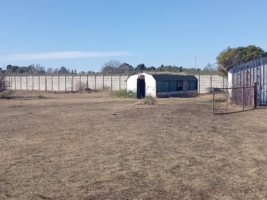 Commercial Property for Sale in Randfontein South Gauteng
