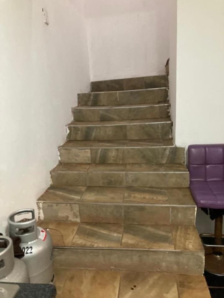 5 Bedroom Property for Sale in Zakariyya Park Gauteng