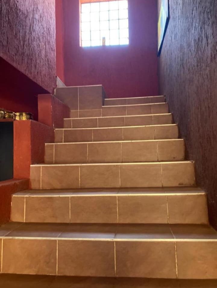 5 Bedroom Property for Sale in Zakariyya Park Gauteng