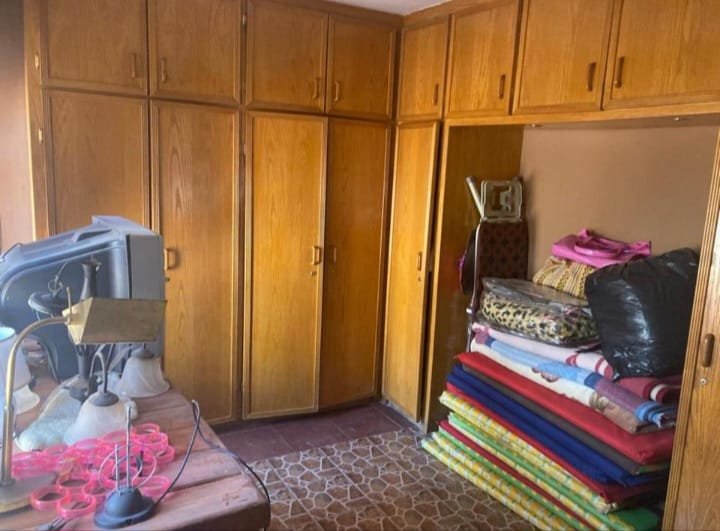 5 Bedroom Property for Sale in Zakariyya Park Gauteng
