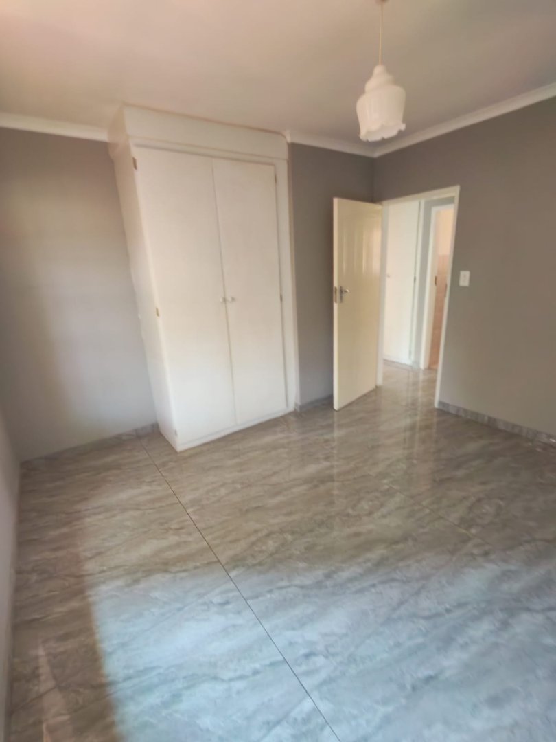 3 Bedroom Property for Sale in Dorandia Gauteng