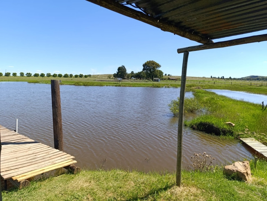Commercial Property for Sale in Klipview Gauteng