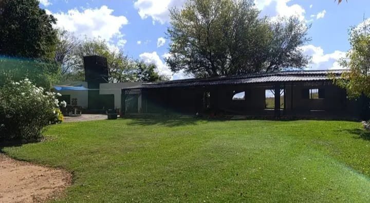 Commercial Property for Sale in Klipview Gauteng