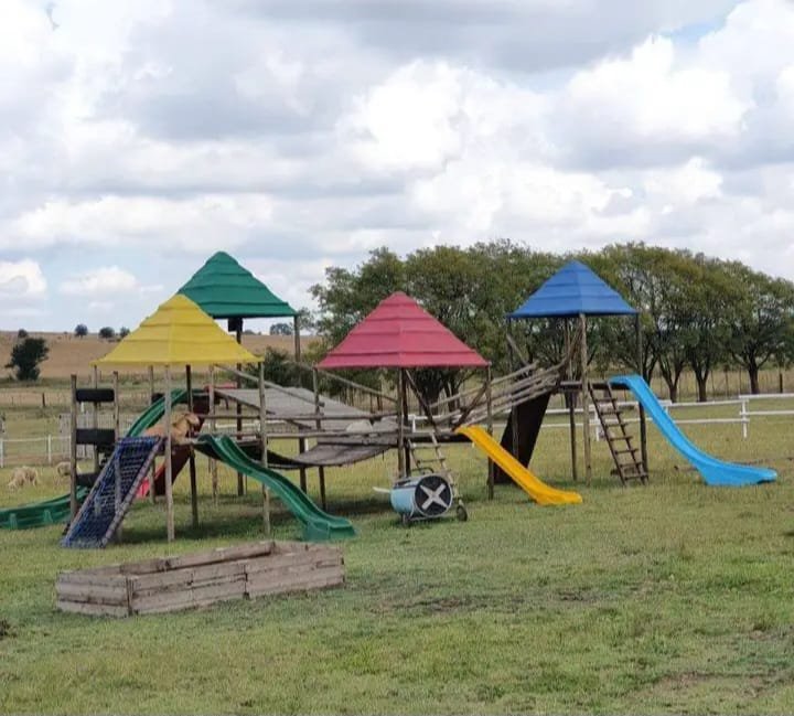 Commercial Property for Sale in Klipview Gauteng