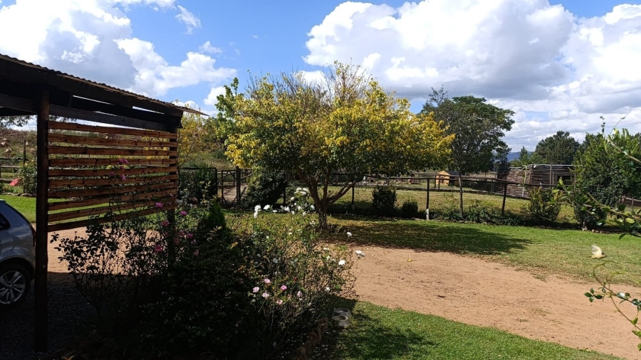 Commercial Property for Sale in Klipview Gauteng
