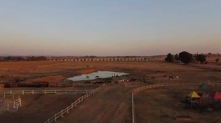 Commercial Property for Sale in Klipview Gauteng