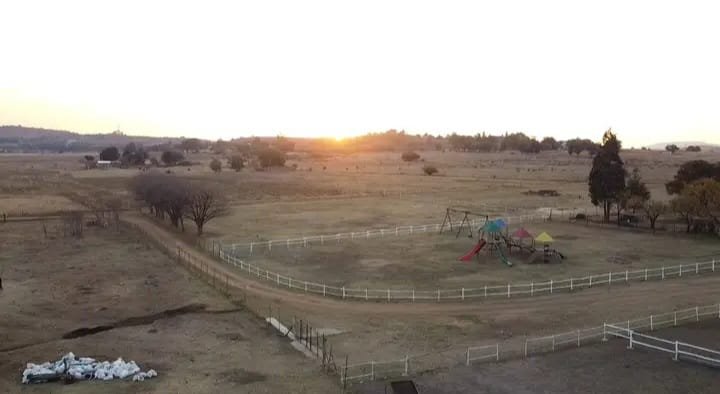 Commercial Property for Sale in Klipview Gauteng
