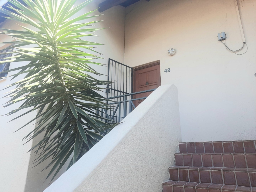 2 Bedroom Property for Sale in Northwold Gauteng