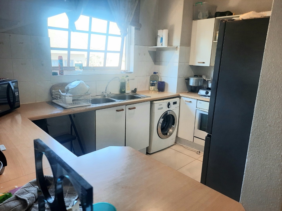2 Bedroom Property for Sale in Northwold Gauteng