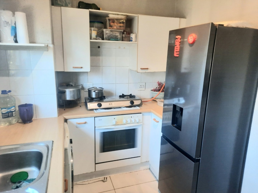 2 Bedroom Property for Sale in Northwold Gauteng