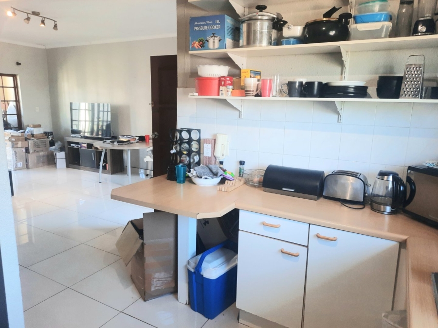 2 Bedroom Property for Sale in Northwold Gauteng