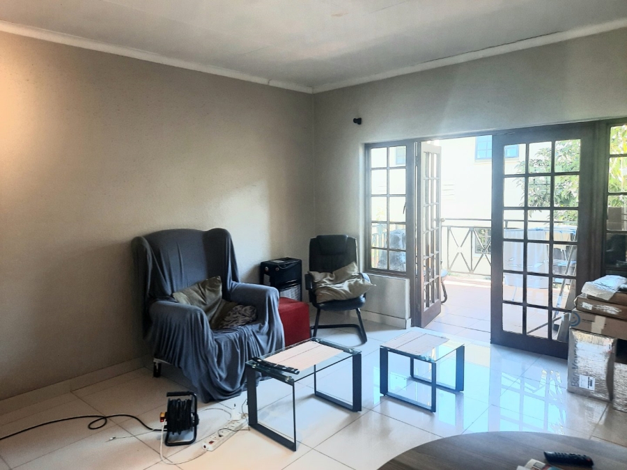 2 Bedroom Property for Sale in Northwold Gauteng