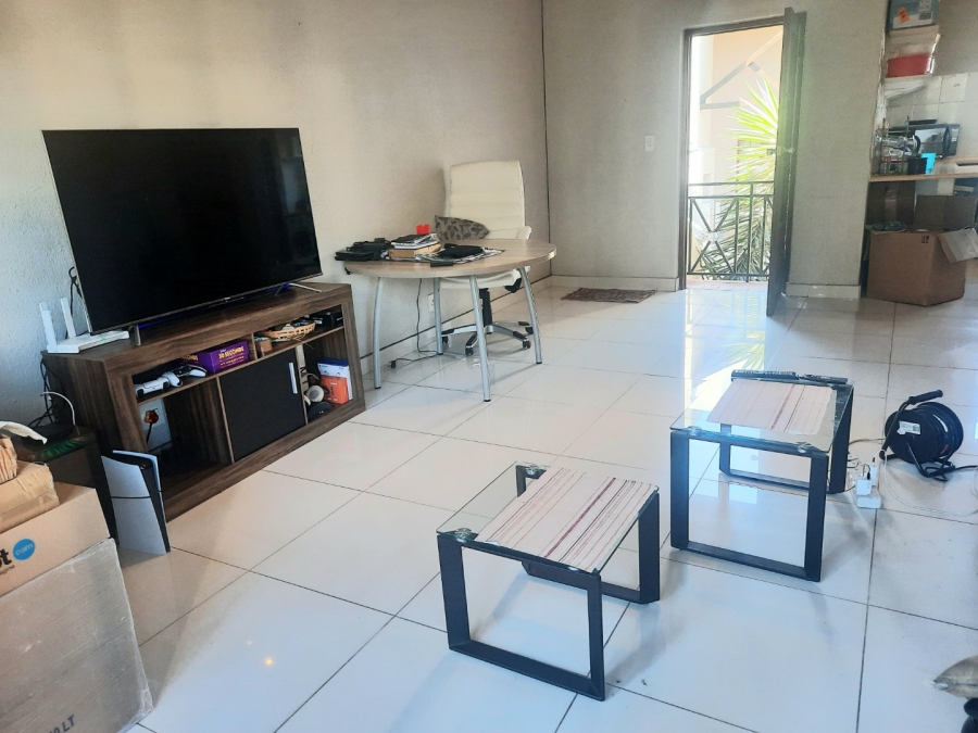 2 Bedroom Property for Sale in Northwold Gauteng