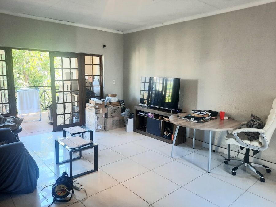 2 Bedroom Property for Sale in Northwold Gauteng