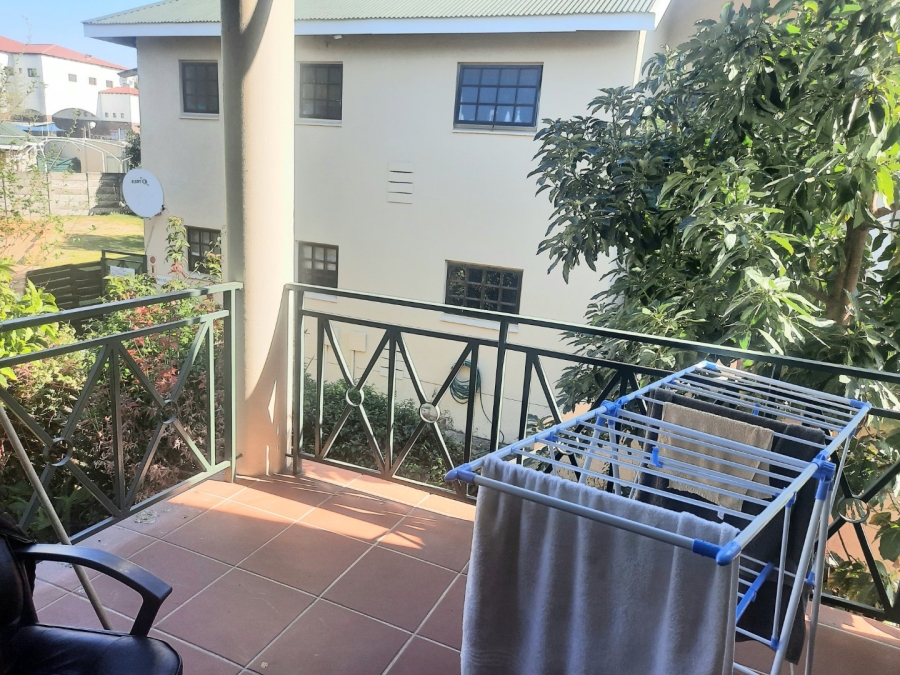 2 Bedroom Property for Sale in Northwold Gauteng