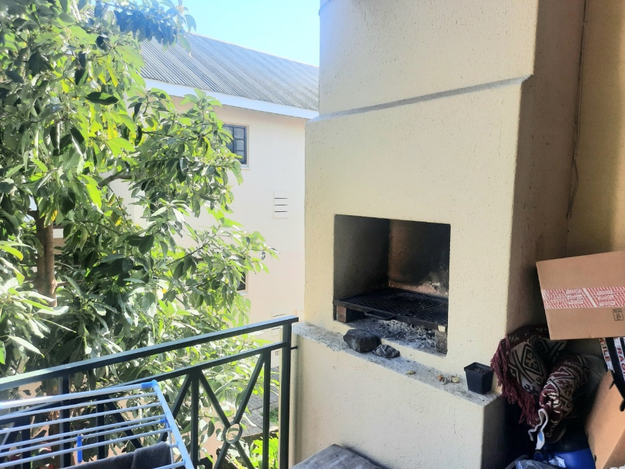 2 Bedroom Property for Sale in Northwold Gauteng