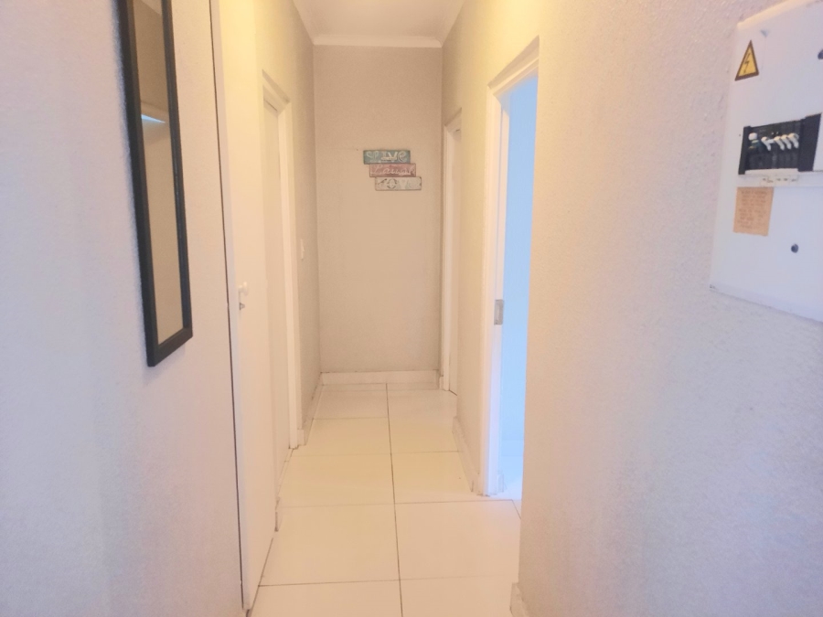 2 Bedroom Property for Sale in Northwold Gauteng