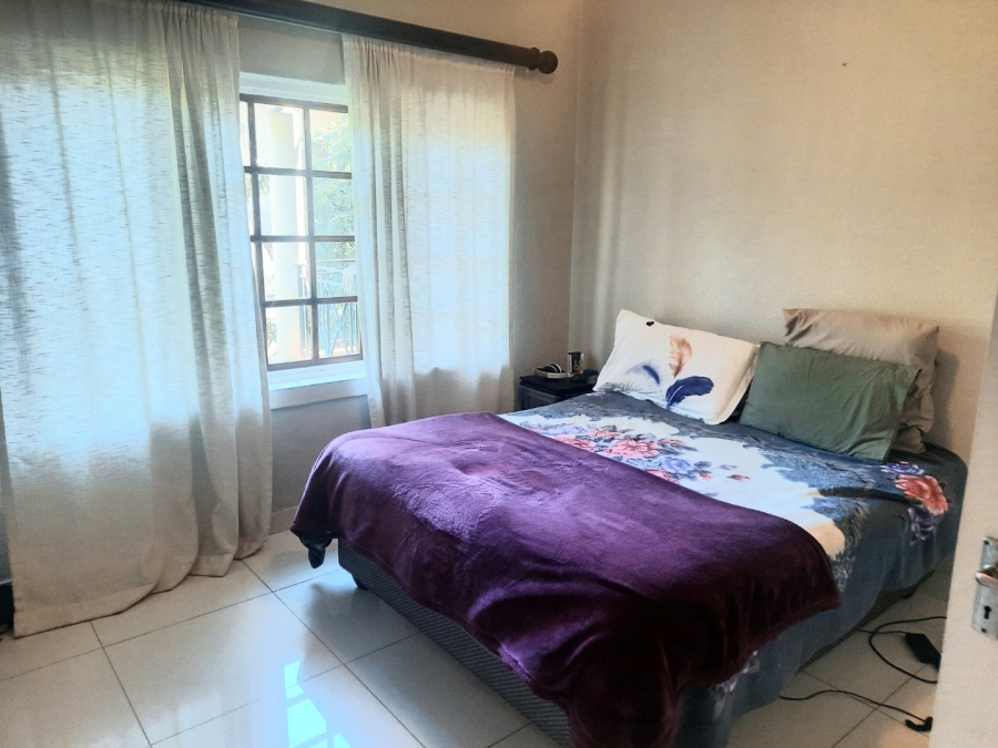 2 Bedroom Property for Sale in Northwold Gauteng