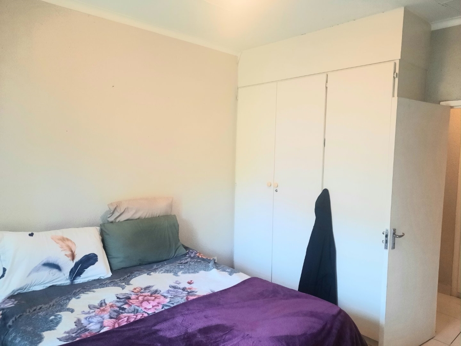 2 Bedroom Property for Sale in Northwold Gauteng