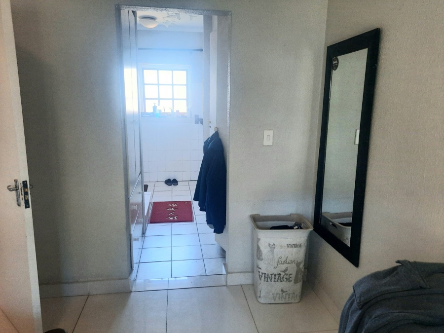 2 Bedroom Property for Sale in Northwold Gauteng