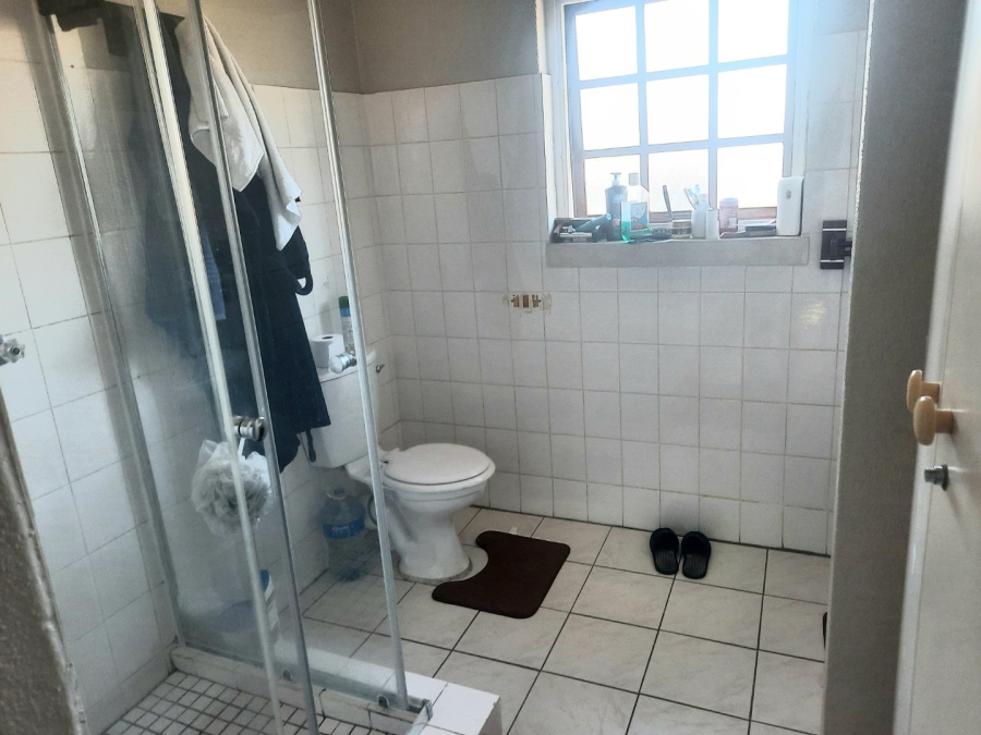 2 Bedroom Property for Sale in Northwold Gauteng
