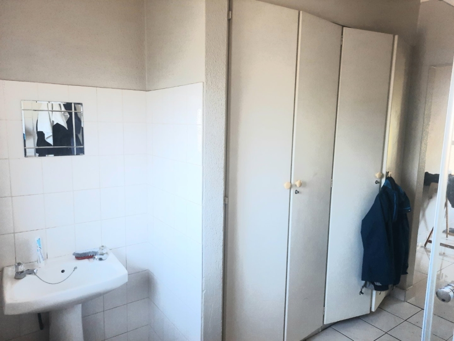2 Bedroom Property for Sale in Northwold Gauteng