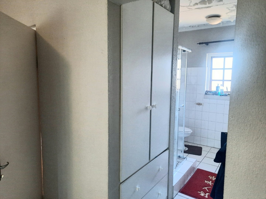 2 Bedroom Property for Sale in Northwold Gauteng