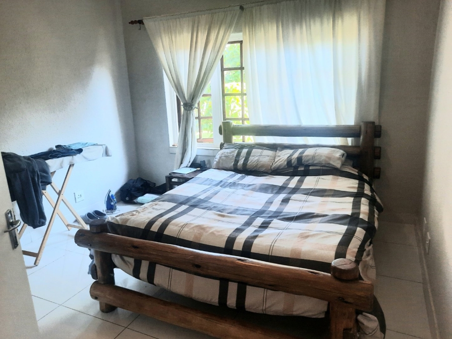 2 Bedroom Property for Sale in Northwold Gauteng