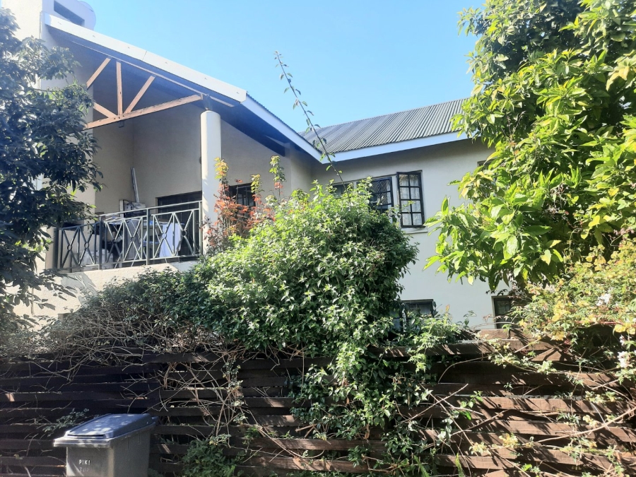 2 Bedroom Property for Sale in Northwold Gauteng