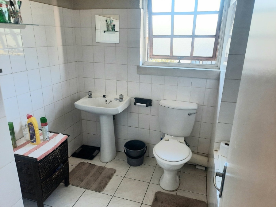 2 Bedroom Property for Sale in Northwold Gauteng
