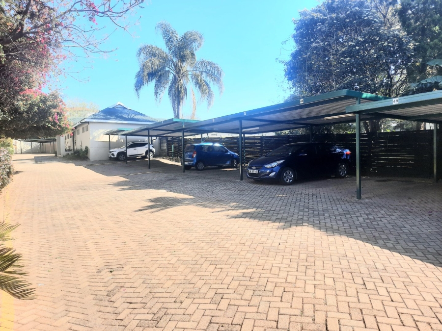 2 Bedroom Property for Sale in Northwold Gauteng