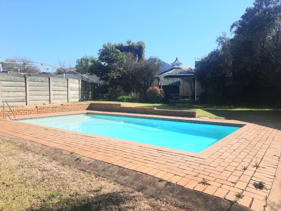2 Bedroom Property for Sale in Northwold Gauteng
