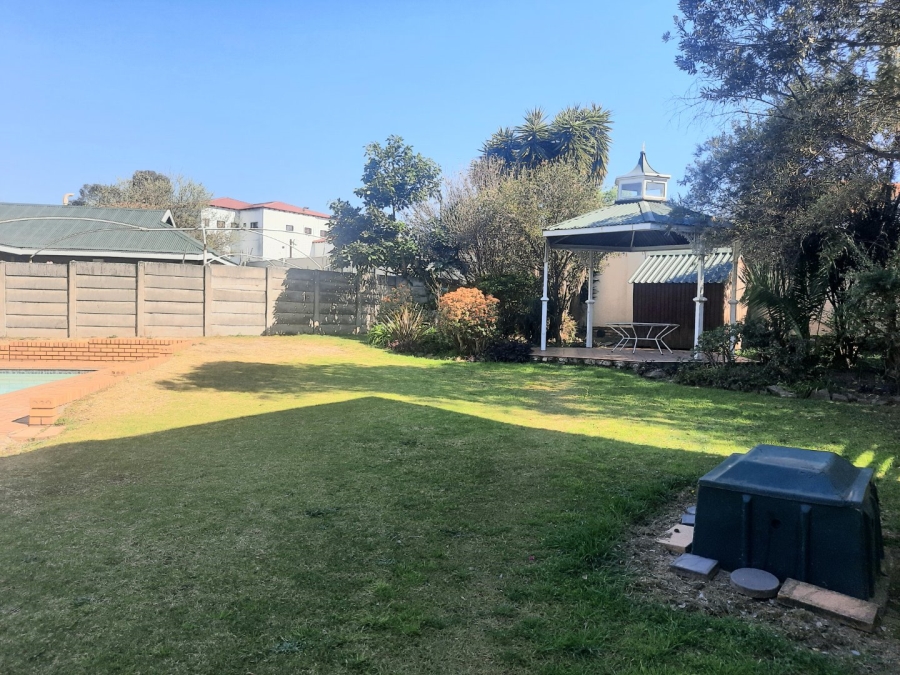 2 Bedroom Property for Sale in Northwold Gauteng