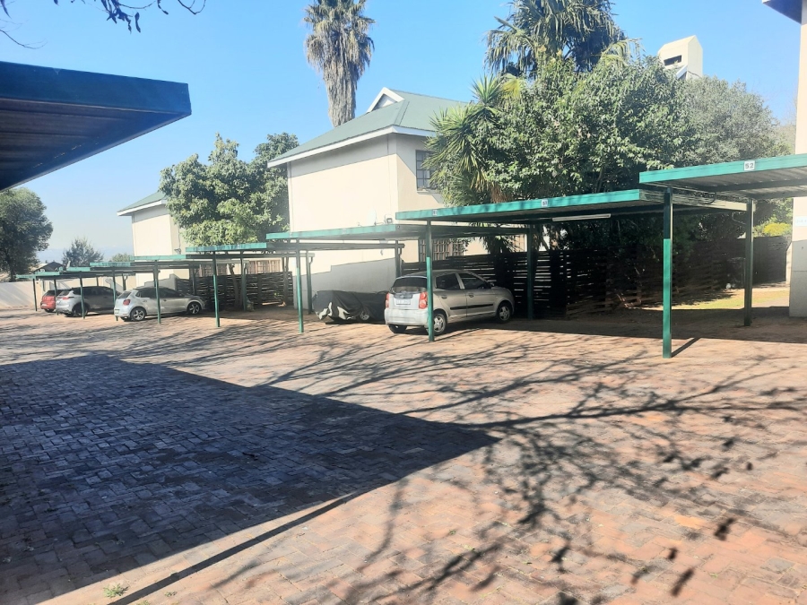 2 Bedroom Property for Sale in Northwold Gauteng
