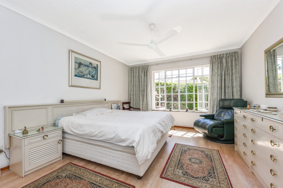 2 Bedroom Property for Sale in Magaliessig Gauteng