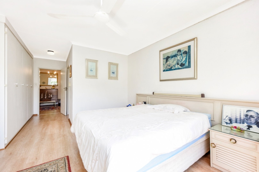 2 Bedroom Property for Sale in Magaliessig Gauteng