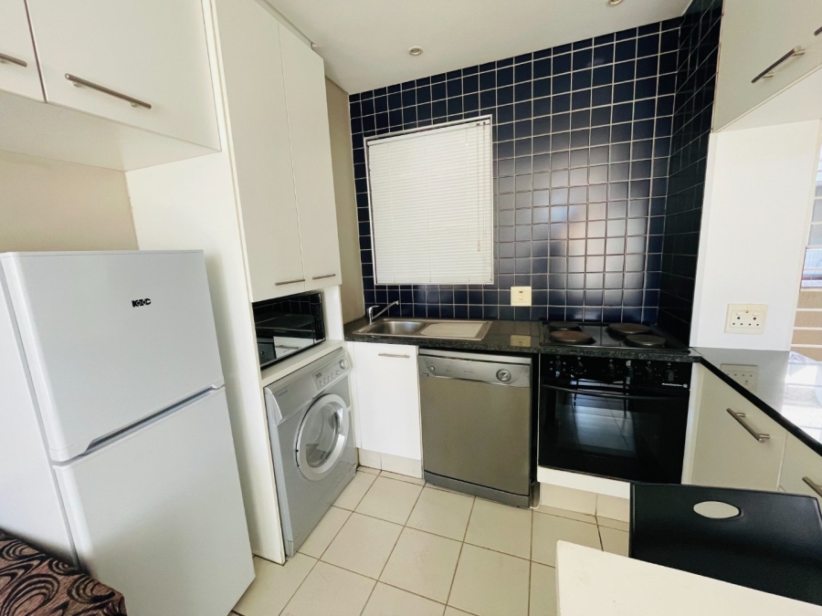 1 Bedroom Property for Sale in Hillcrest Gauteng