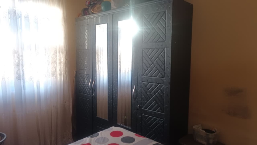 3 Bedroom Property for Sale in Windmill Park Gauteng