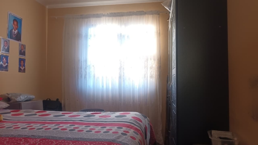 3 Bedroom Property for Sale in Windmill Park Gauteng