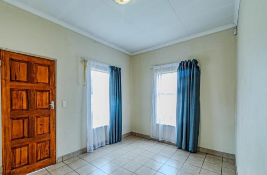3 Bedroom Property for Sale in Thatch Hill Estate Gauteng