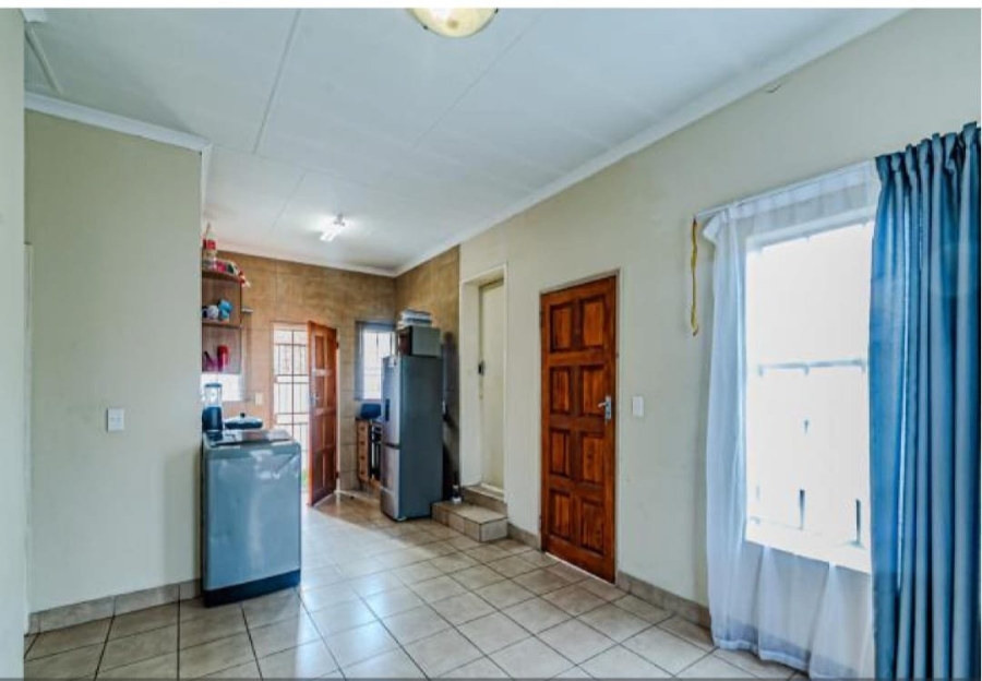 3 Bedroom Property for Sale in Thatch Hill Estate Gauteng