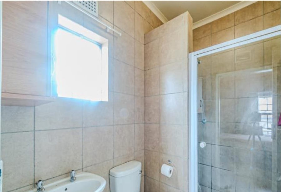 3 Bedroom Property for Sale in Thatch Hill Estate Gauteng