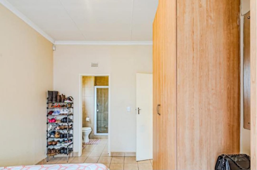 3 Bedroom Property for Sale in Thatch Hill Estate Gauteng