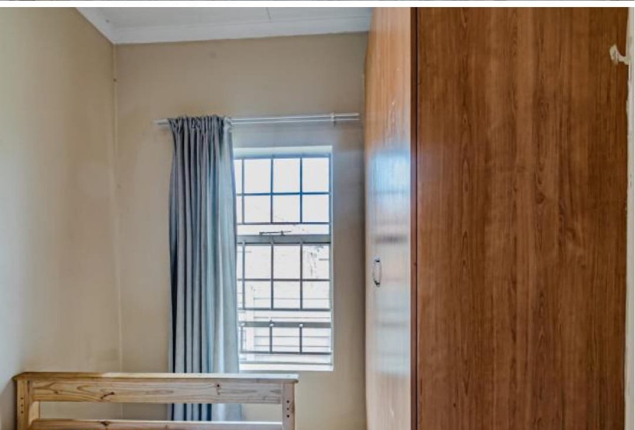 3 Bedroom Property for Sale in Thatch Hill Estate Gauteng