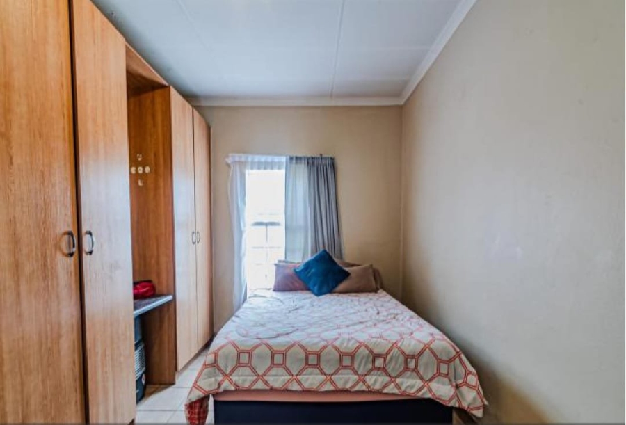 3 Bedroom Property for Sale in Thatch Hill Estate Gauteng